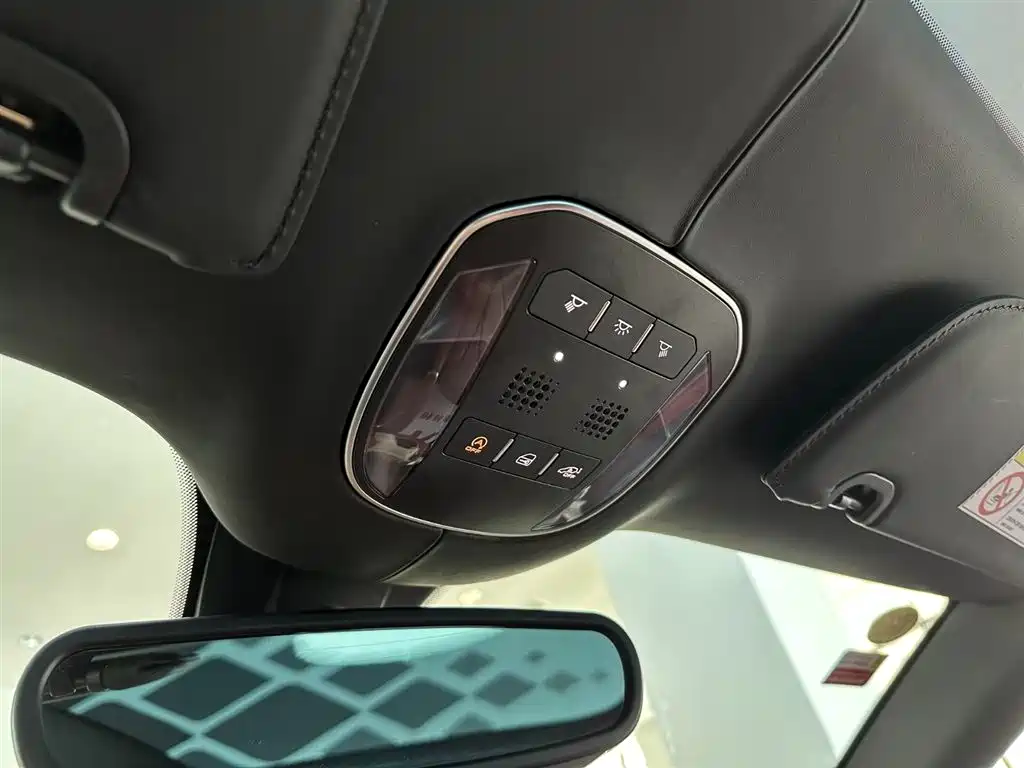 GTC4 Lusso 3.9 T V8