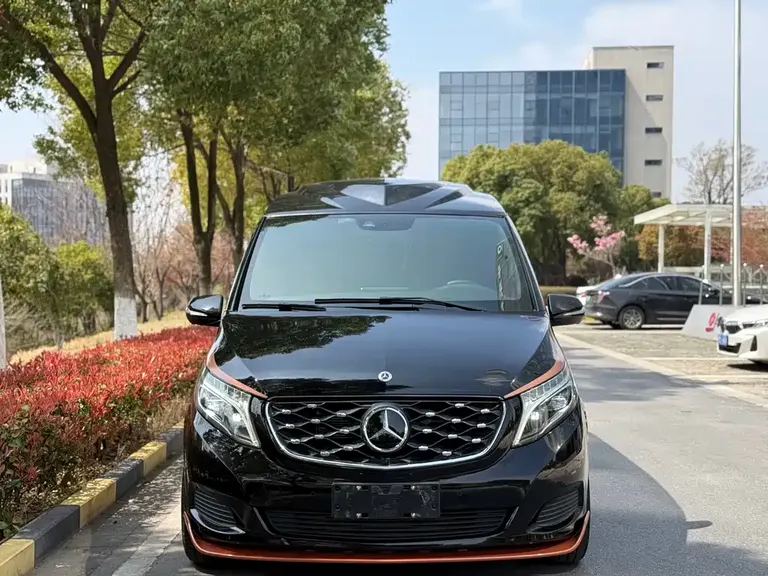 AUXUN Aoxuan 傲旋 2021款 2.0 T AUXUN傲旋大白鲨