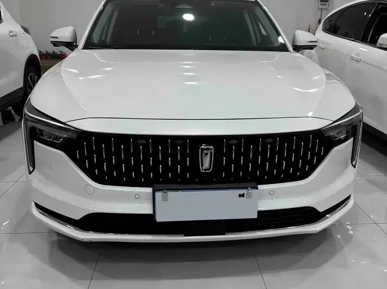 Besturn B70 1.5 T Auto Smart Enjoyment