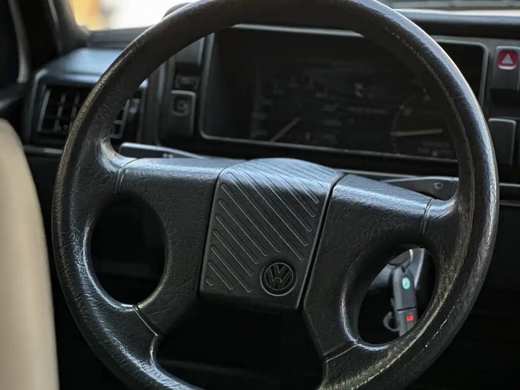 Jetta 捷达 2000款 1.6 L 手动