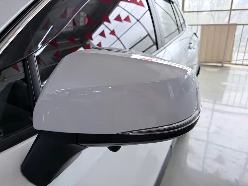 Corolla Cross 2.0 L Flagship