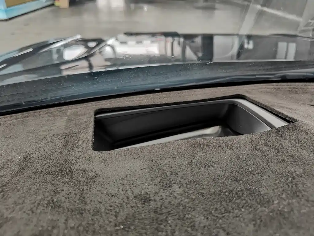 Teramont Teramont X 380 TSI 4 WD Supreme Luxury