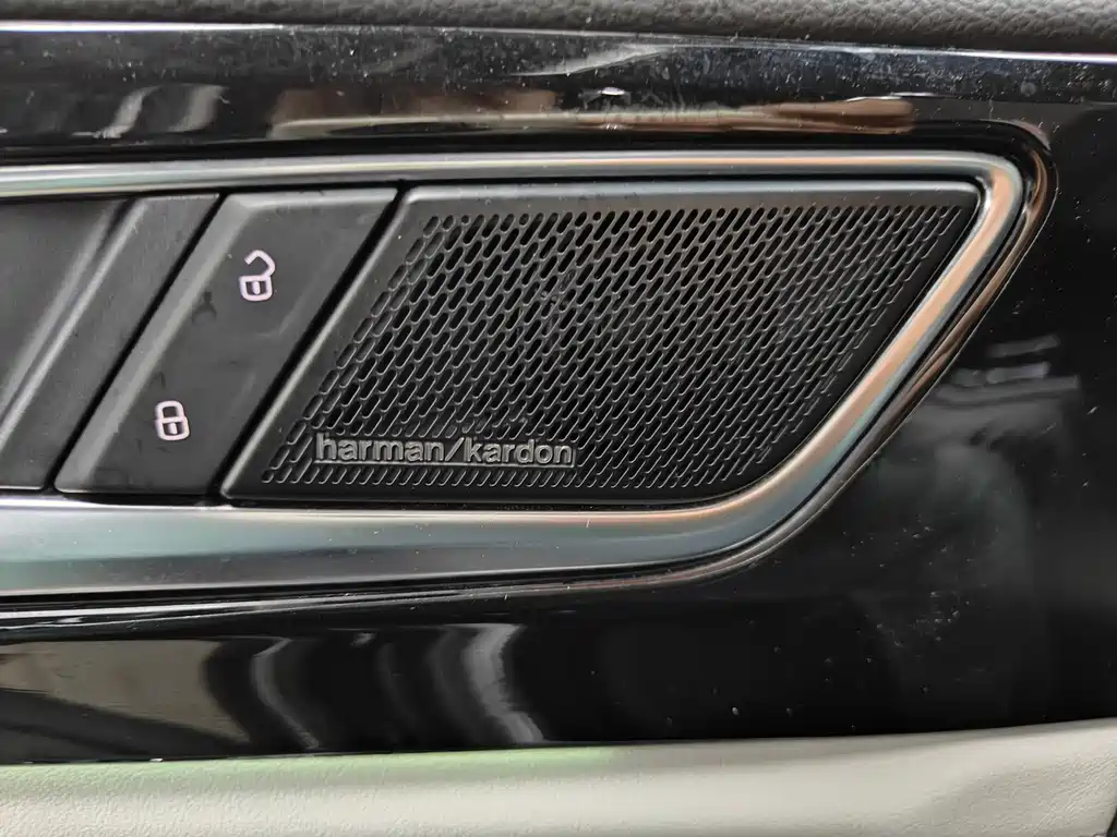 Teramont Teramont X 380 TSI 4 WD Supreme Luxury