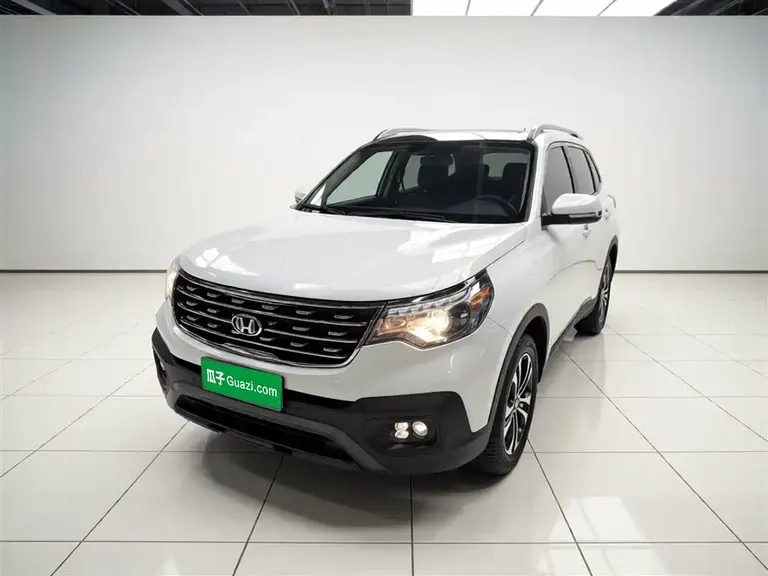 Kia Sportage 2.0 L Auto Smart Enjoyment Luxury