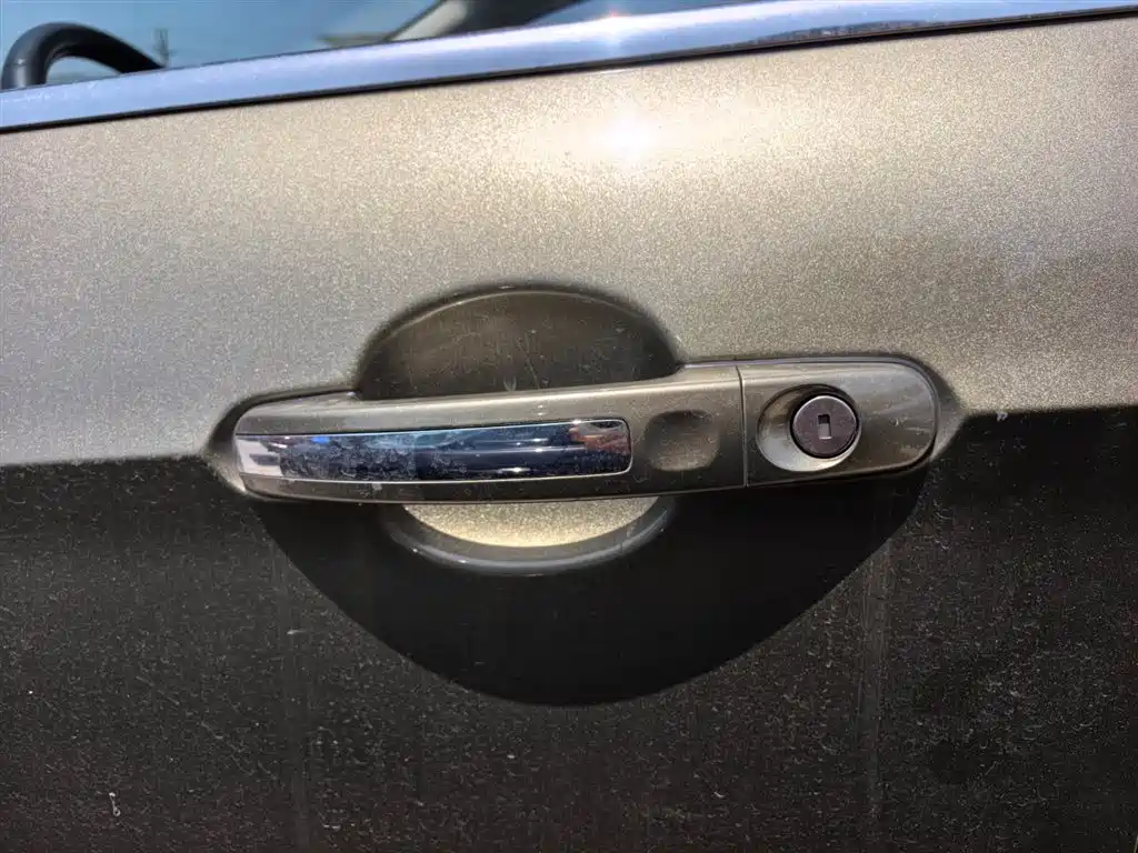 Kuga EcoBoost 180 2 WD Grand Wing