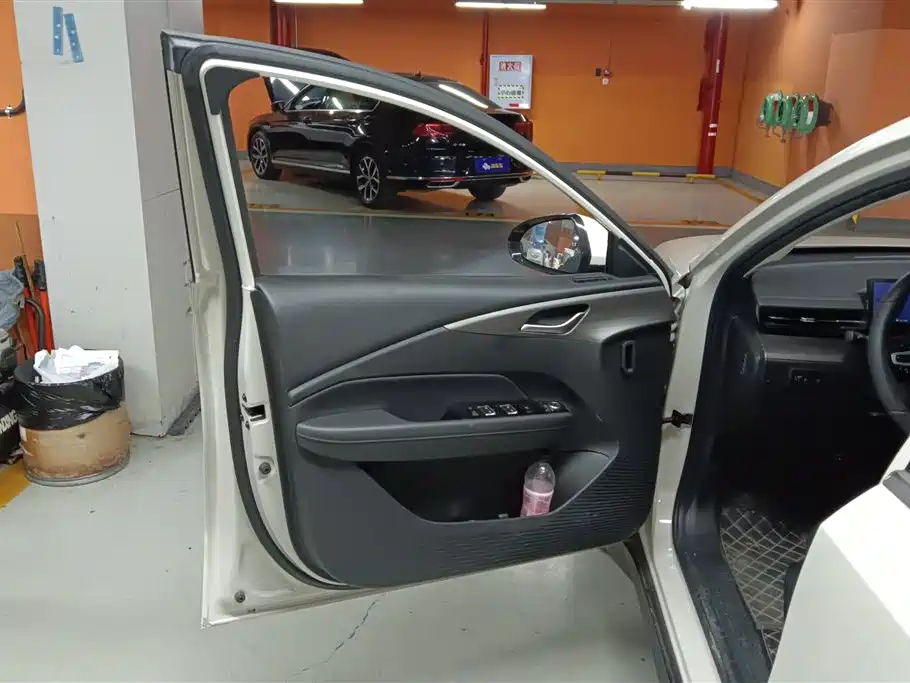 Wuling Starlight 150 Advanced