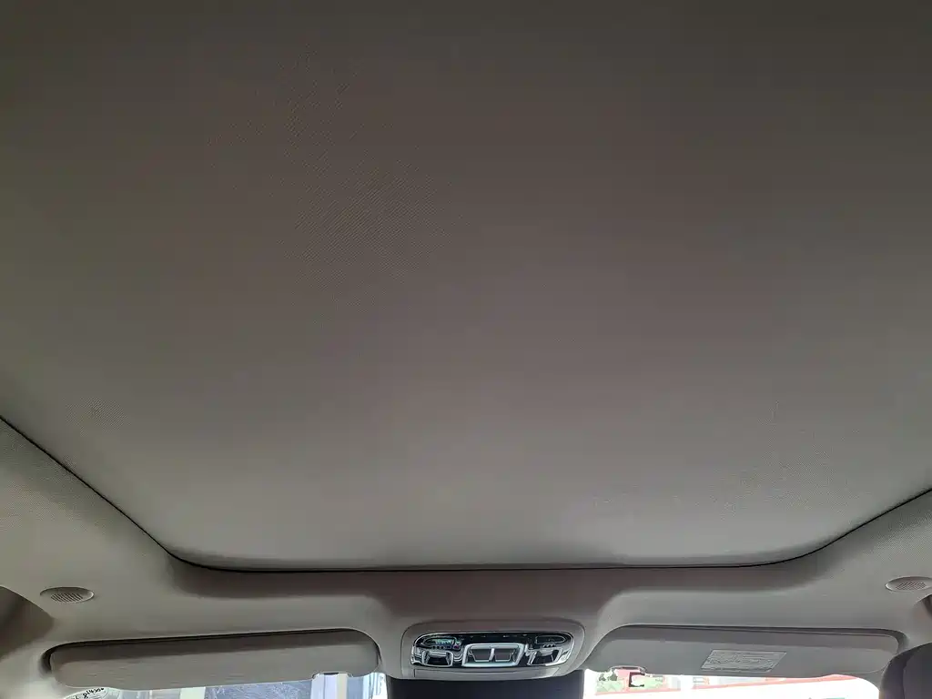 Beijing Offroad BJ60 2.0 T 11 th 5-seat
