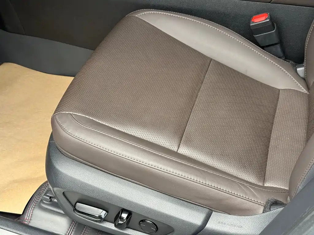 Lexus RX 350 h 4 WD Pure Enjoyment