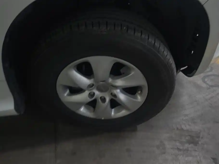 Haval H9 2.0 T 4 WD Elite 7-seat