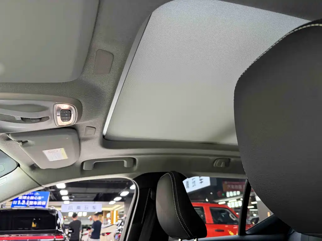 Volvo XC40 T3 Smart Travel Fashion