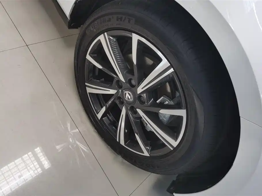 Eado 1.5 T GDI Auto Distinguished