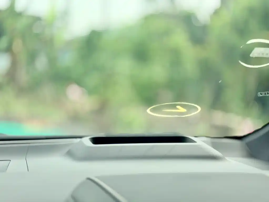 Alphard 埃尔法 2023款 2.5 L 自动