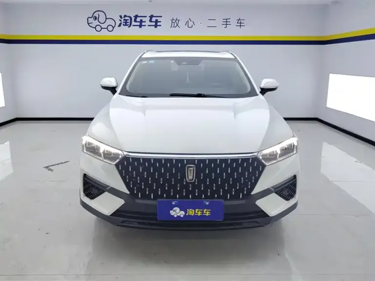 Besturn T77 230 TID Auto Premium CN-V