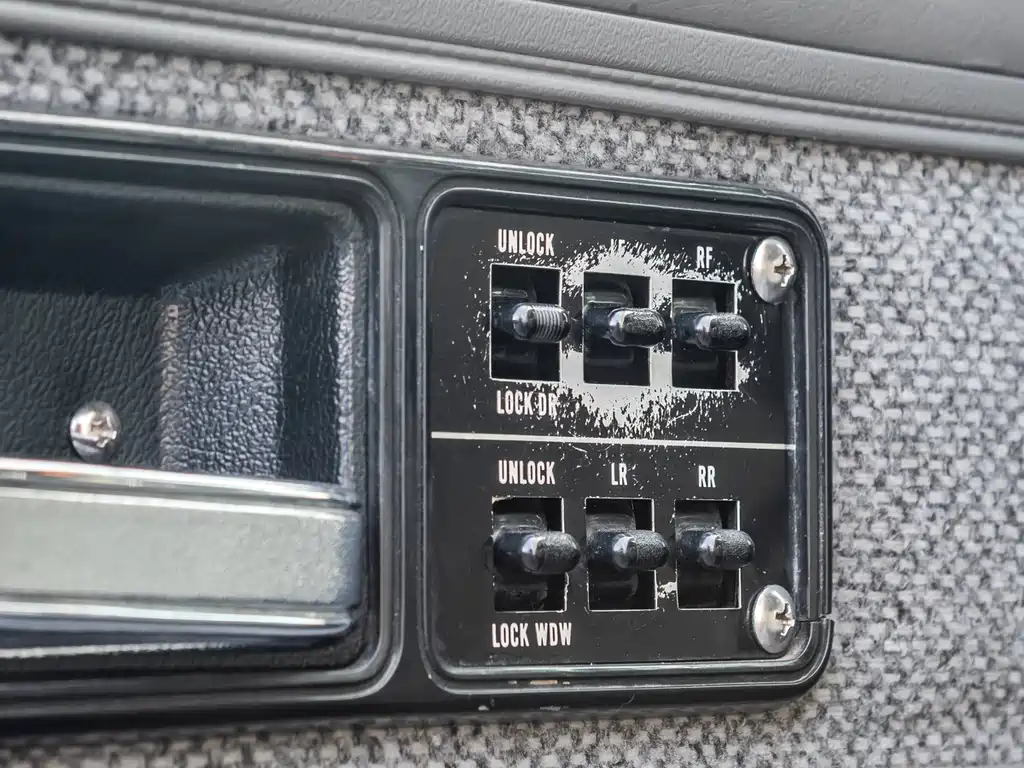 Beijing Jeep 北京JEEP 02款 4.0 L 手动 四驱