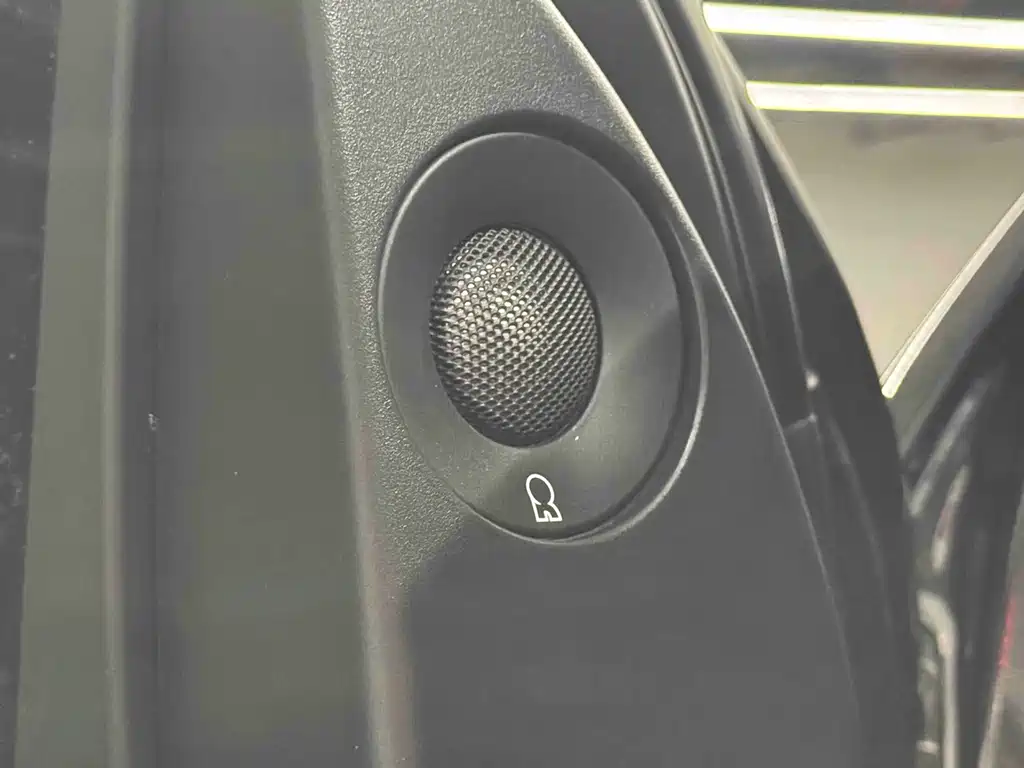 Navigator 领航员 2020款 3.5 T 长轴美规版