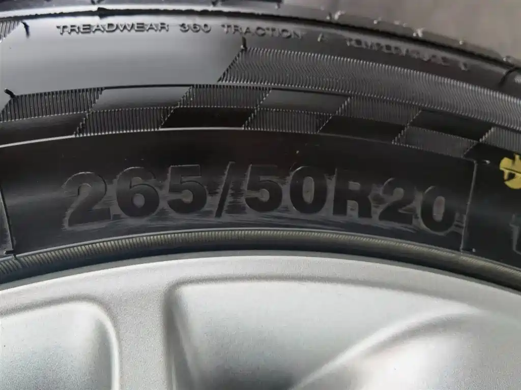 Infiniti QX70 英菲尼迪QX70 2018款 3.7 L 自动