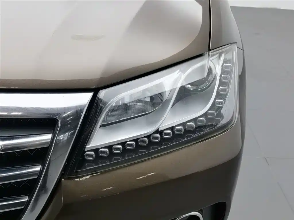 Haval H2 Red Label 1.5 T Auto 2 WD Luxury