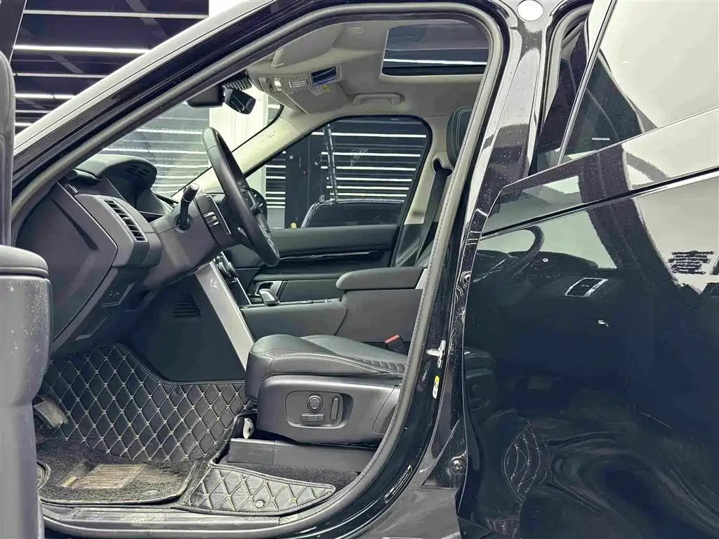 Discovery 300 PS S