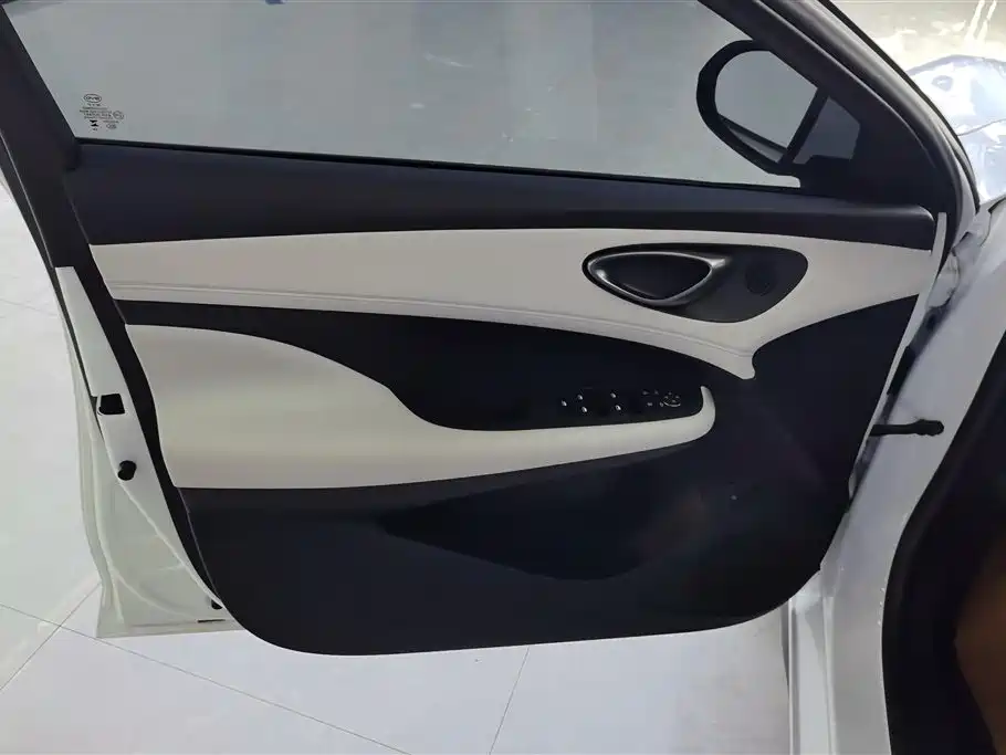 Seal 05 DM-i DM-i Smart Drive 55 KM Luxury