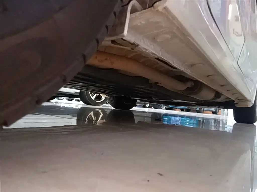 Fit 1.5 L LX CVT Comfort