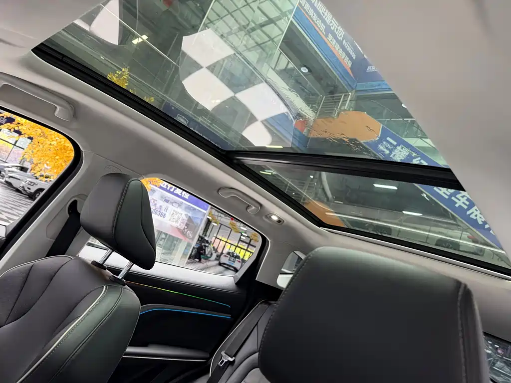 Haval H6 China Style 1.5 T Auto Champion