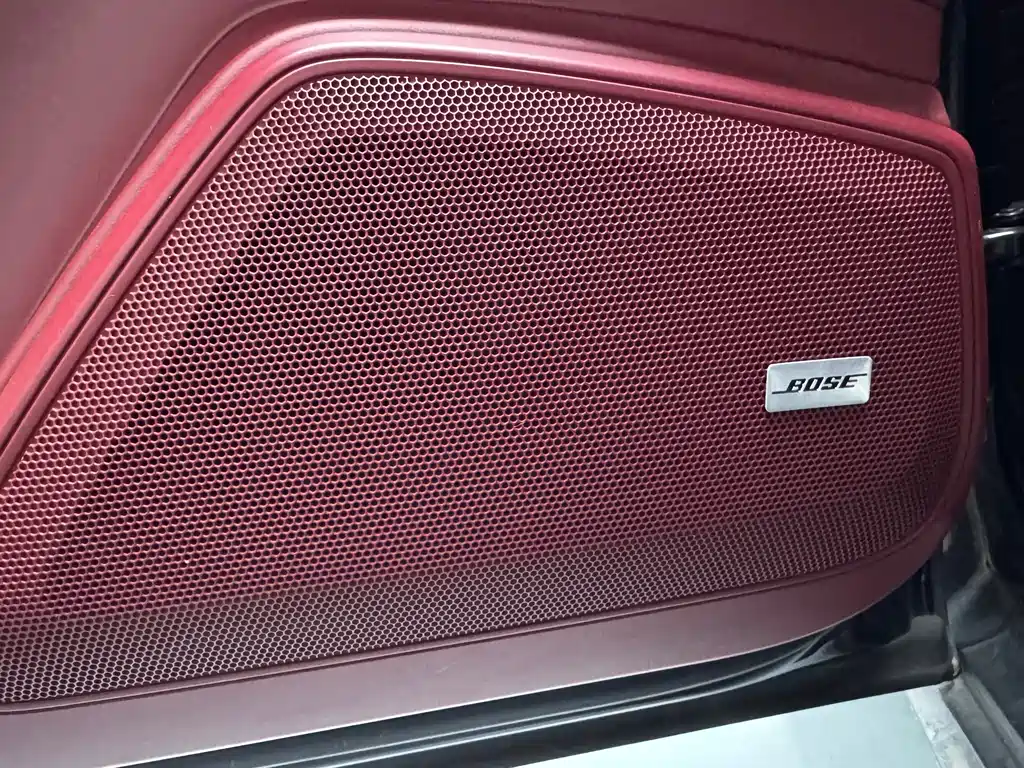 Panamera Panamera 3.0 T