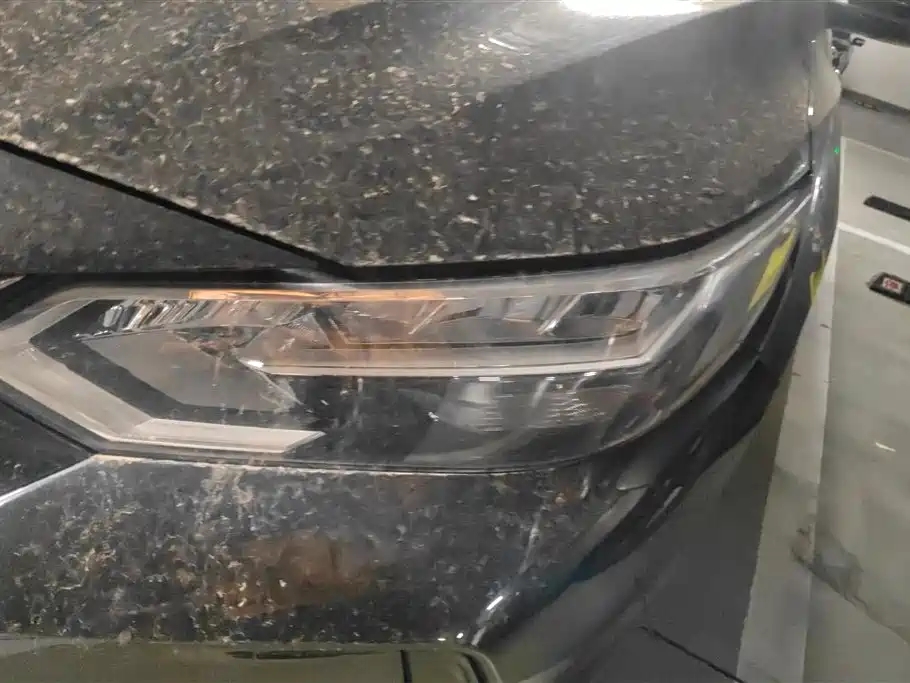 Sylphy 1.6 L XL CVT Joy