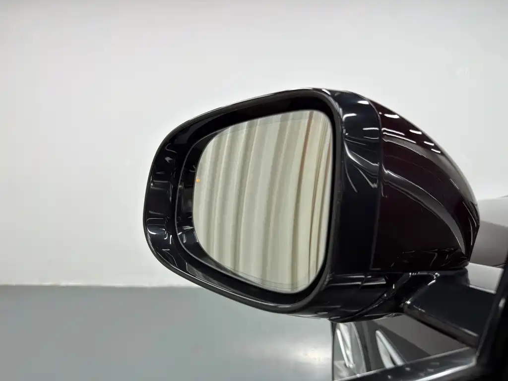 Jaguar XFL XFL 2.0 T 250 PS Premium