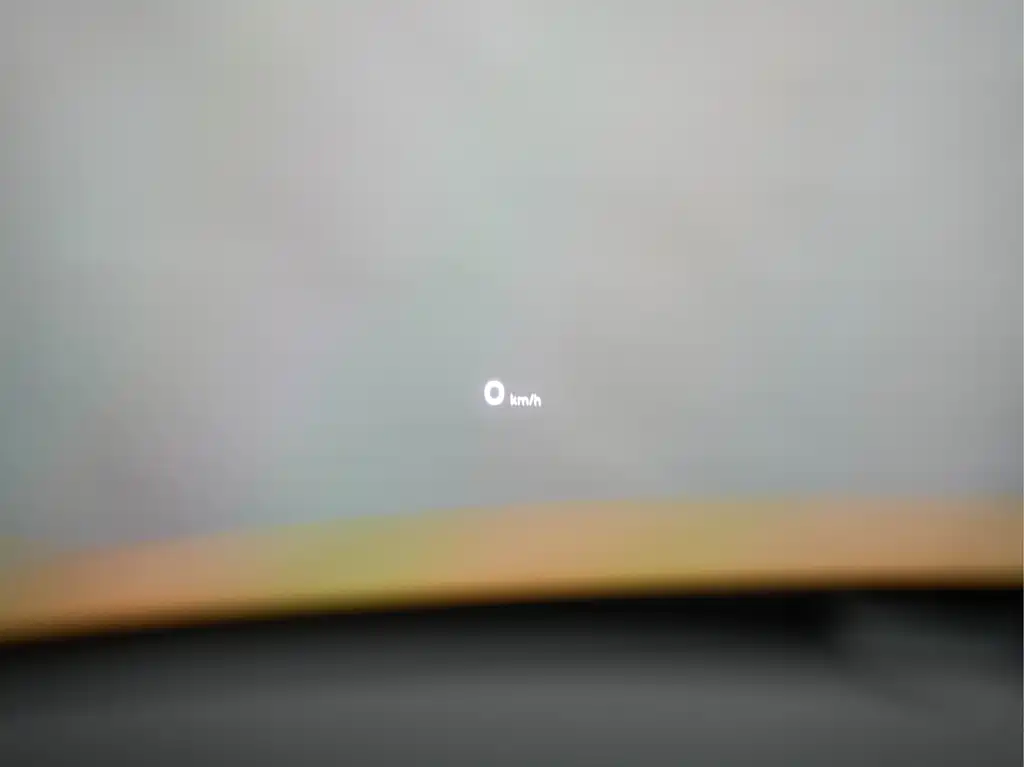 Continental GT 欧陆 2021款 GT 4.0 V8 标准版