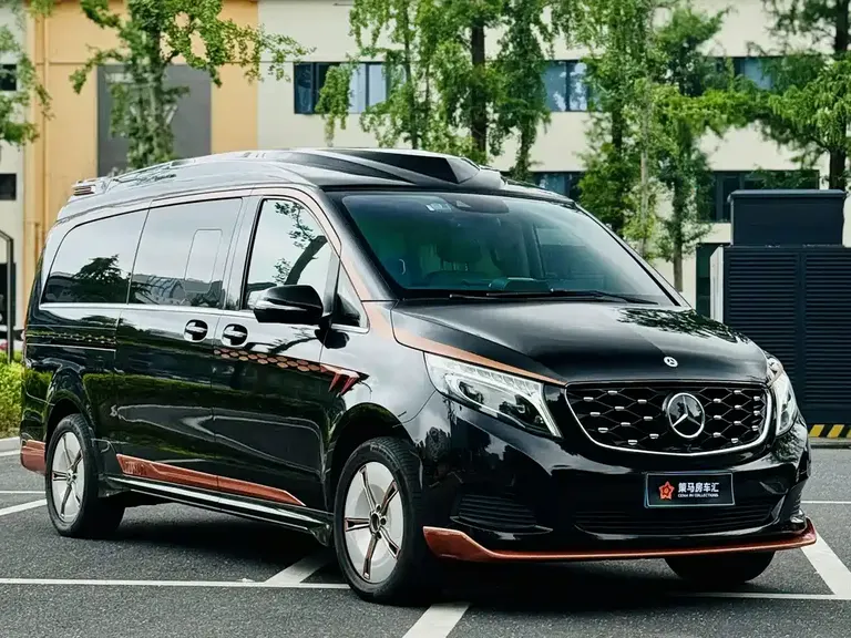 AUXUN Aoxuan 傲旋 2020款 2.0 T AUXUN傲旋大白鲨
