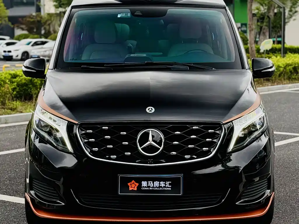 Aoxuan 傲旋 2020款 2.0 T AUXUN傲旋大白鲨