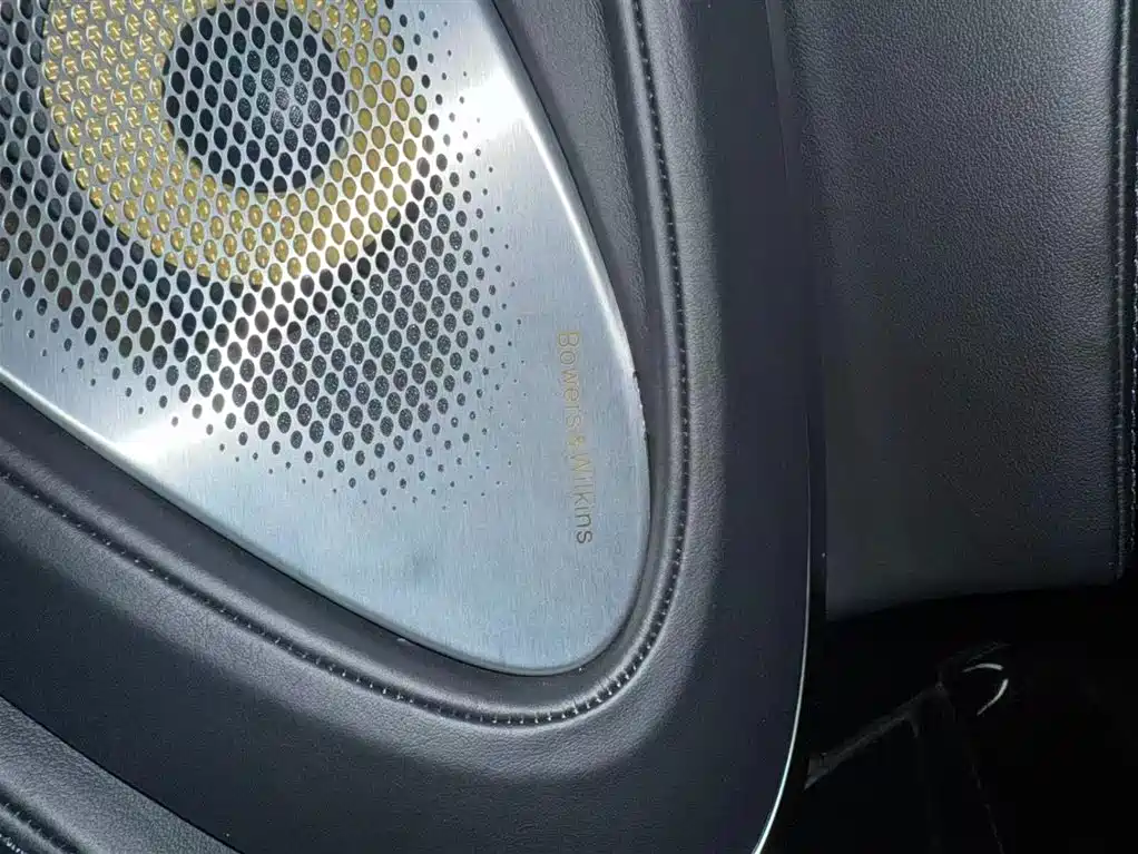 McLaren GT 4.0 T Standard