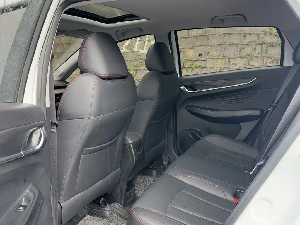 Vision X3 PRO 1.5 L Manual Elite
