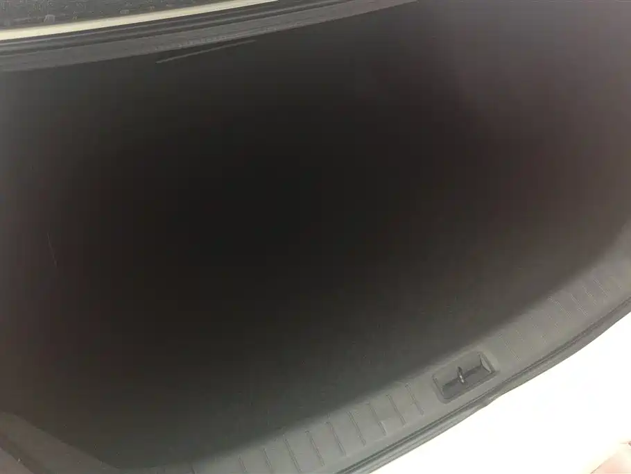 Sylphy Facelift Classic 1.6 XL CVT Luxury
