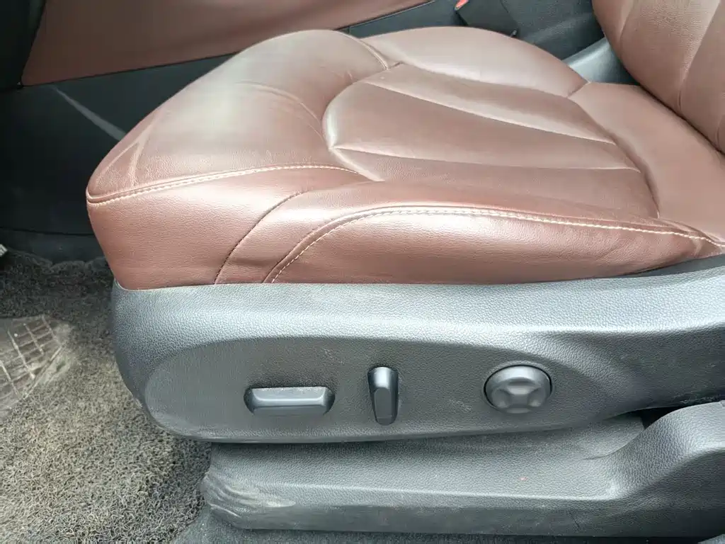 Envision Plus 20 T 2 WD Luxury