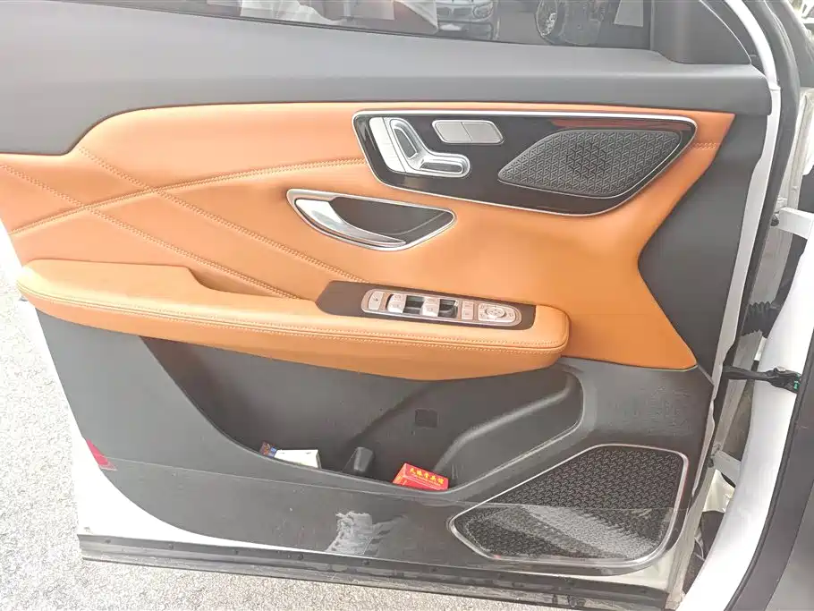 Jetour X70 PLUS 1.5 T Luxury 5-seat