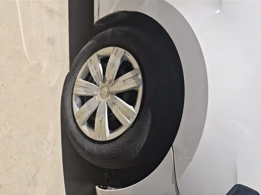 Jetta 1.6 L Manual Fashion