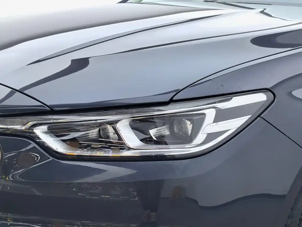 Taurus EcoBoost 245 Premium