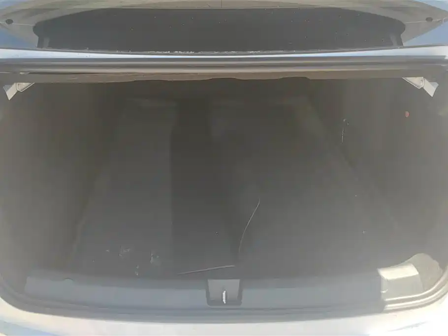 Destroyer 05 驱逐舰05 2023款 冠军版 DM-i 120 KM 豪华型