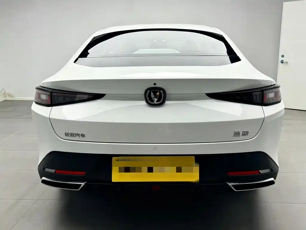 Eado 1.5 T GDI Auto Distinguished
