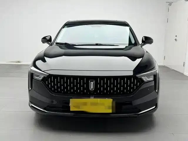 Besturn B70 3 rd Gen 1.5 T Auto Joy 70 Anniversary