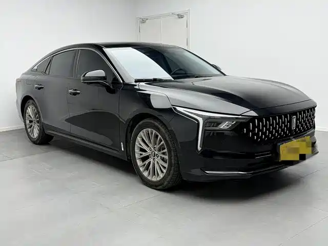 Besturn B70 3 rd Gen 1.5 T Auto Joy 70 Anniversary
