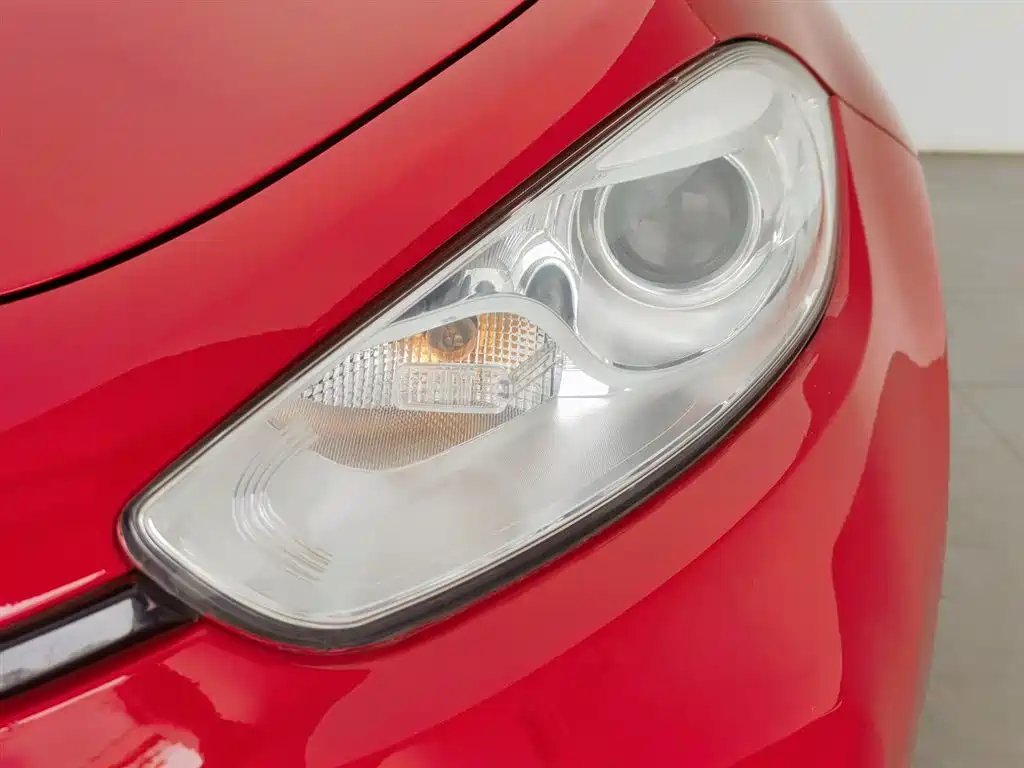 Ottimo 1.4 T Auto Sport