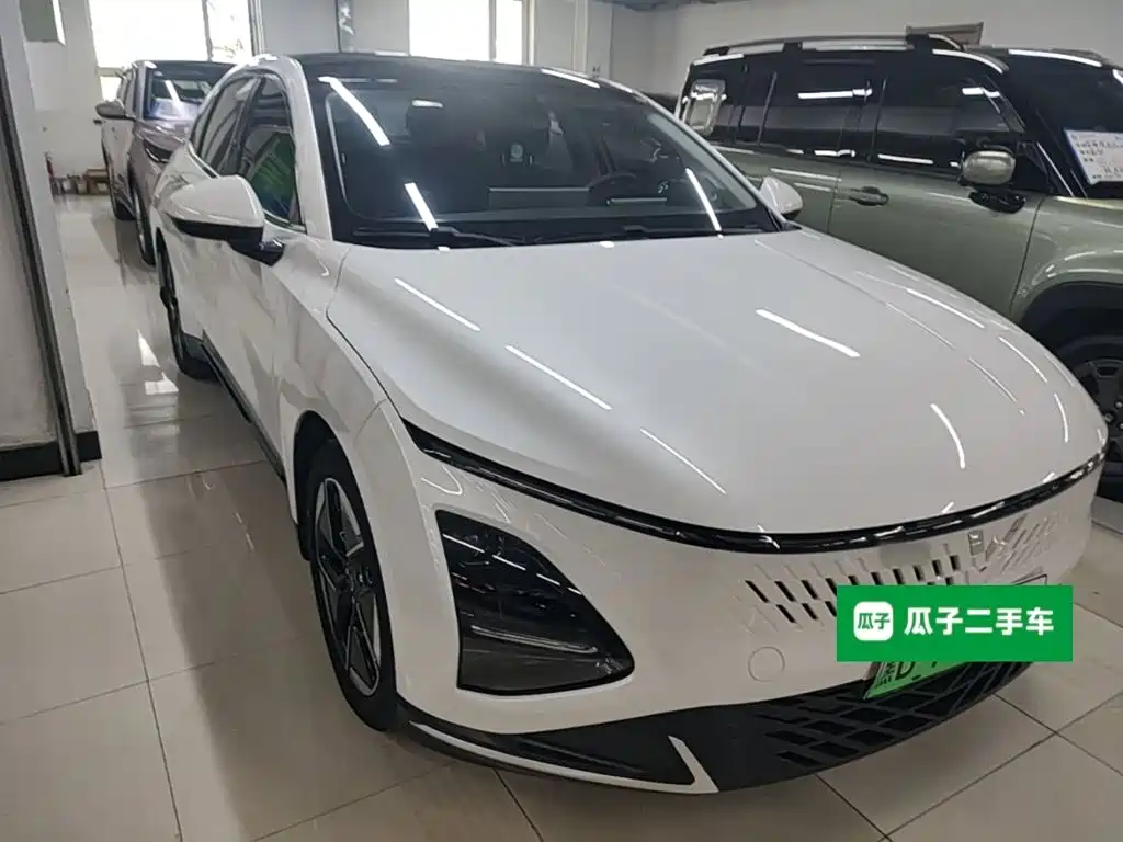 Wuling Starlight 150 Advanced