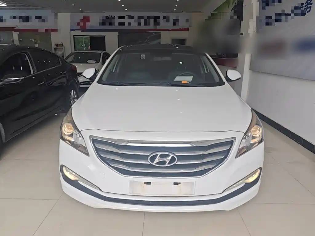 Mistra 1.8 L Auto Intelligent GLS