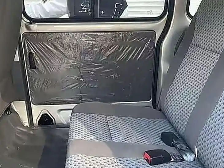 Wuling Zhiguang 1.2 L Utility LSI
