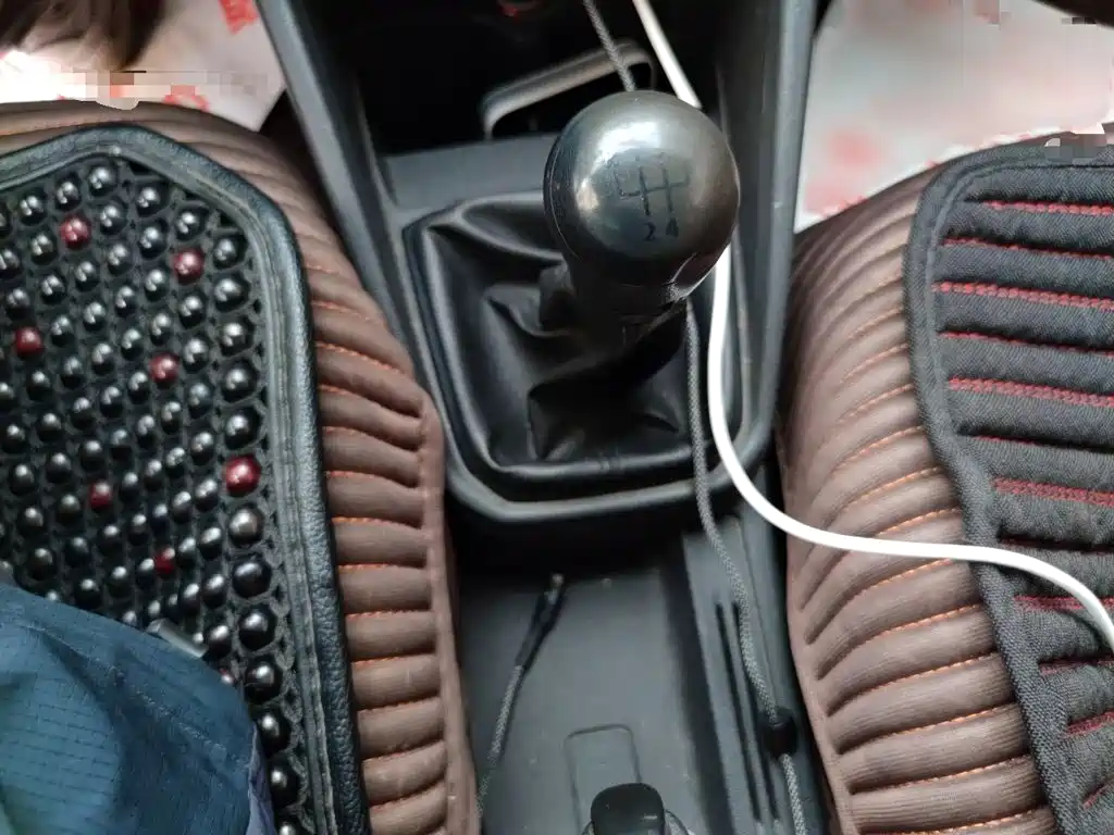 Jetta 1.5 L Manual Fashion