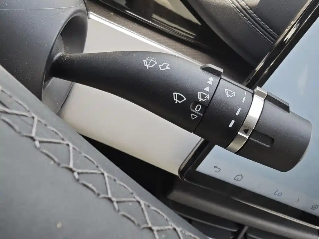 Seal 06 DM-i Smart Drive 120 KM Flagship
