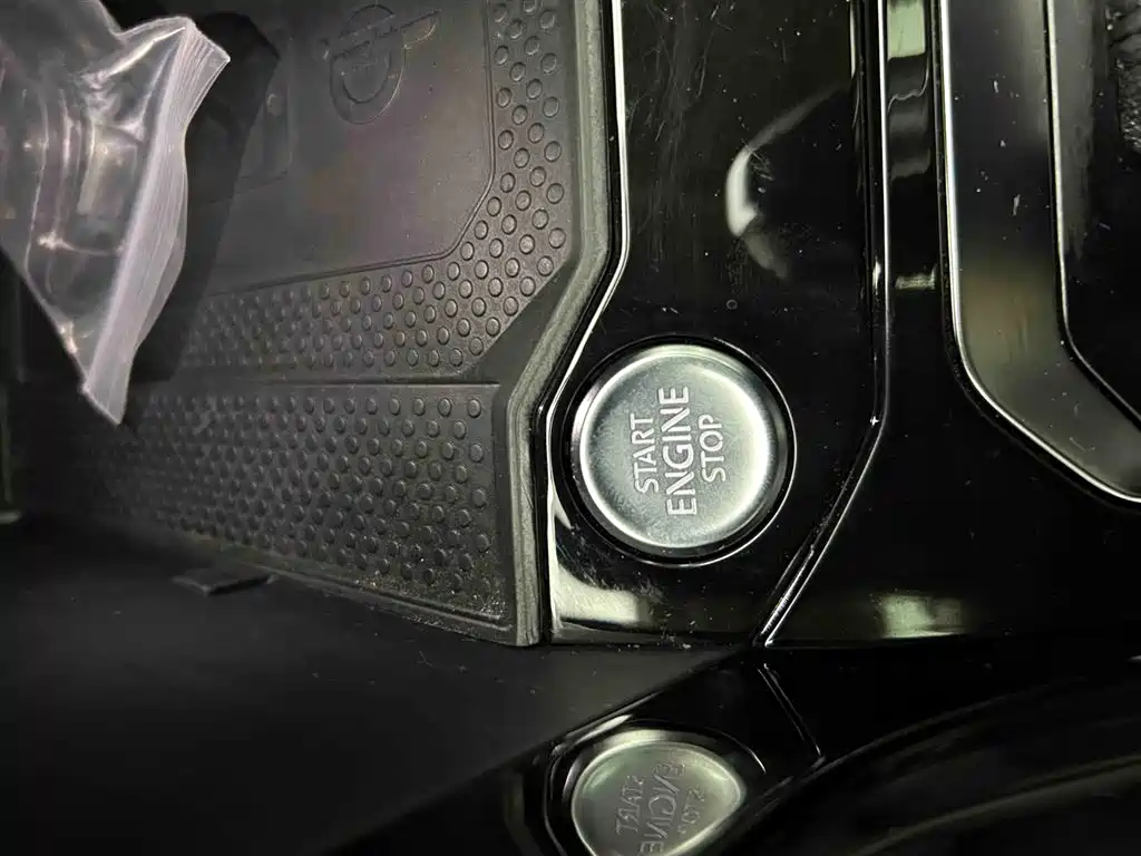 T-ROC 280 TSI DSG 2 WD Comfort Enjoyment PLUS
