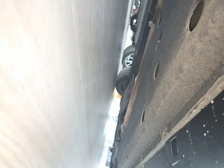Hongqi H9 2.0 T Connected Flagship
